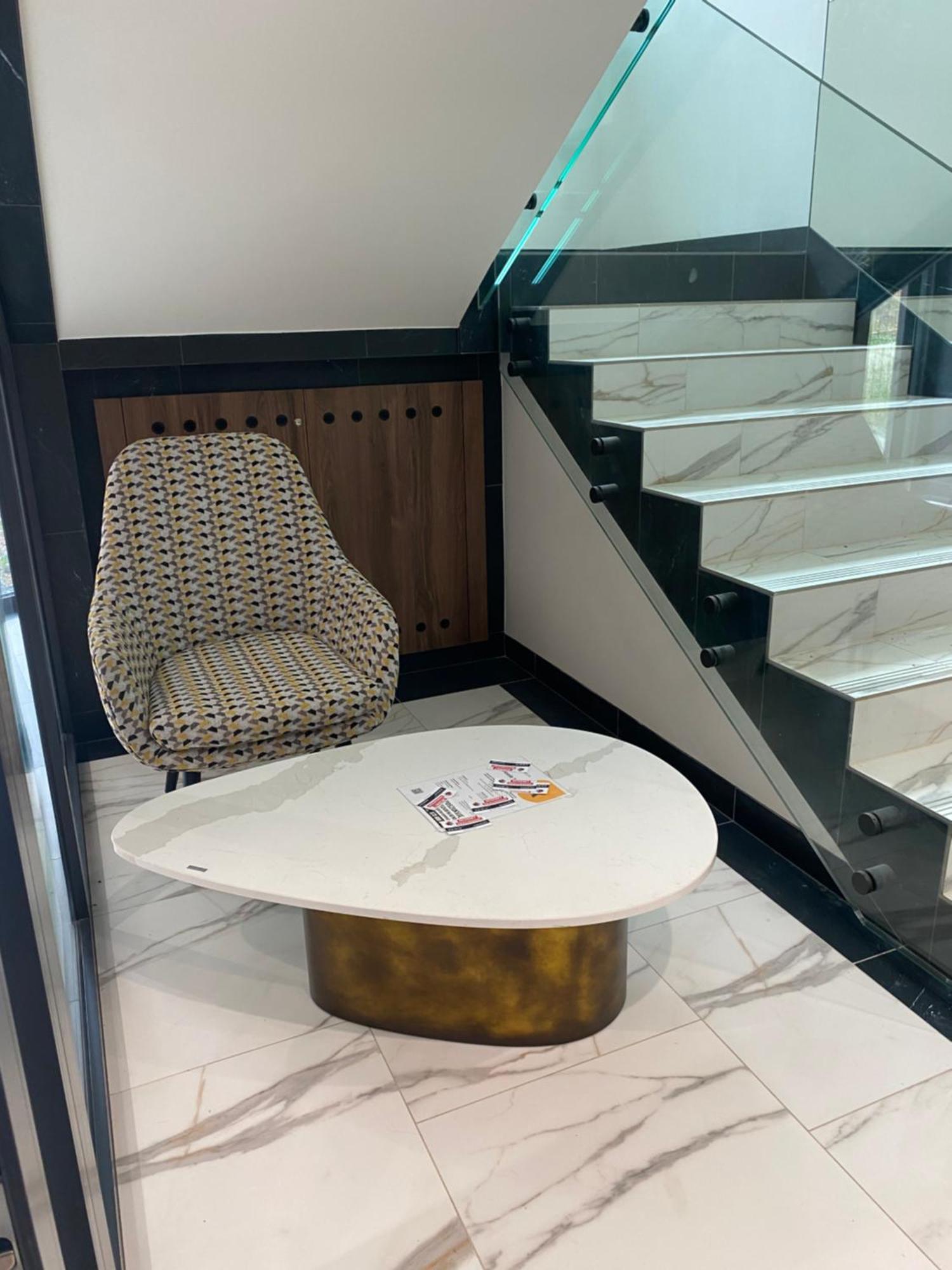Natura Luxury Apartment Krasków Eksteriør bilde